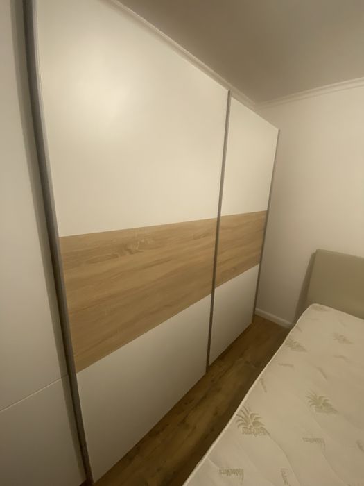 Dulap Nou Momax Livrare Cluj