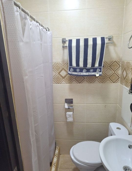 Продается 1ком квартира Академ Городок