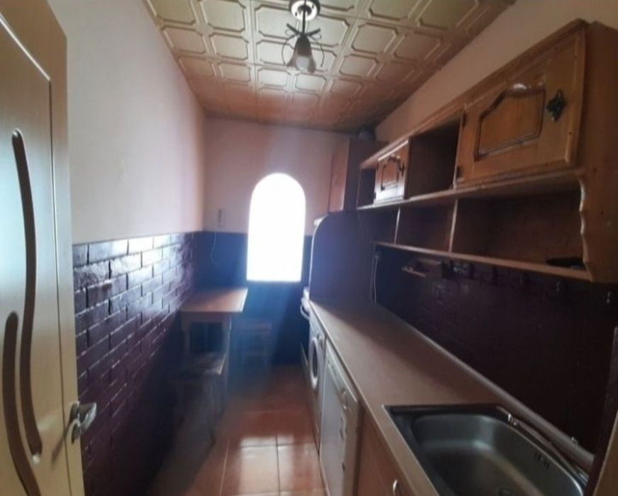 Garsonieră de vânzare