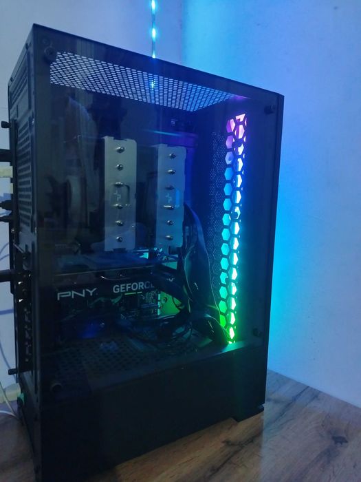 Keys sotiladi gaming, video mantaj