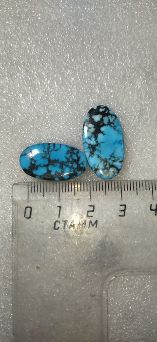 Камни,для самоделок