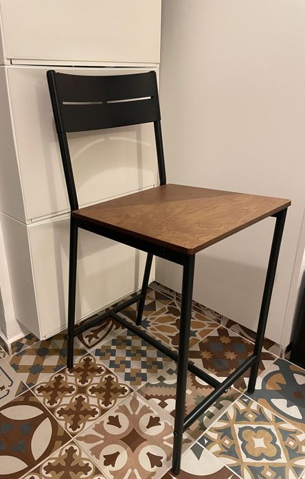 Vand set 2scaune ikea