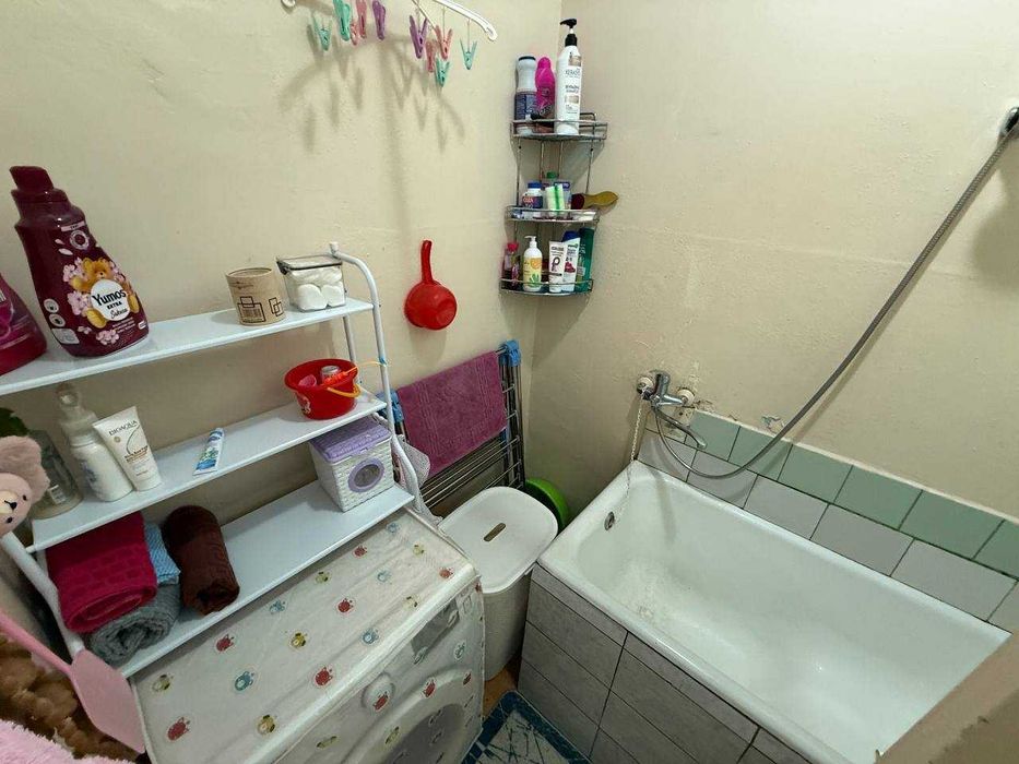 ПРОДАЕТСЯ 1в2/4/4 Чиланзарский район  Ор-р: Перекресток Ширин, Эвос