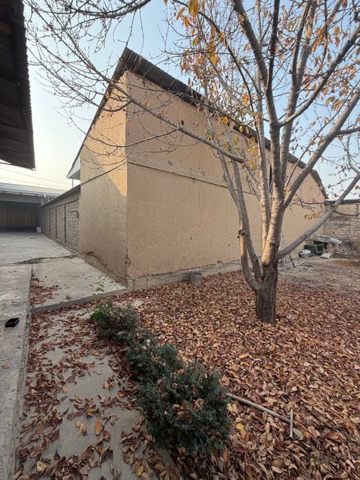 Земля участок 6 соток Юнусабадский район