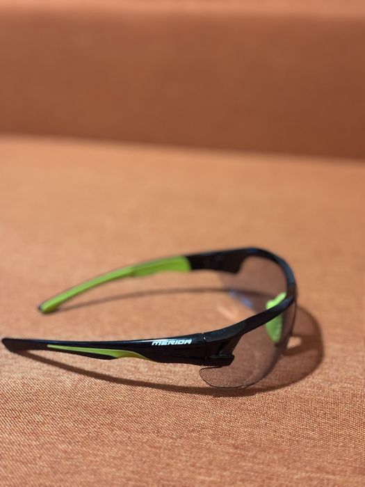 Ochelari ciclism Merida