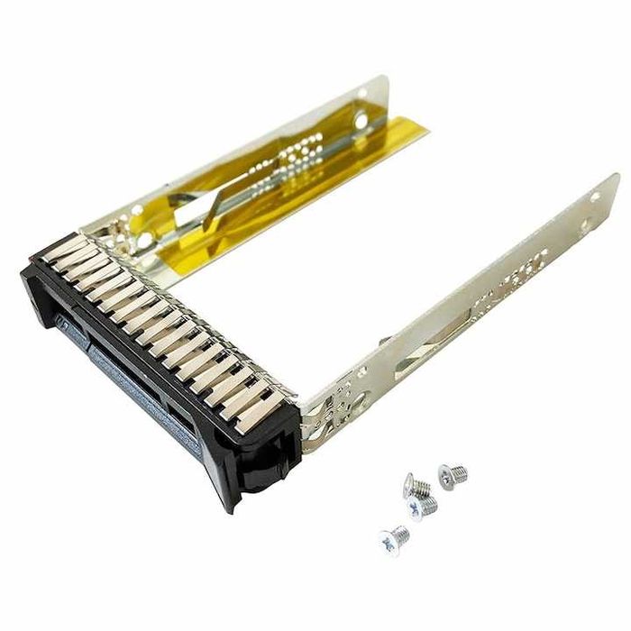 Caddy кади чекмедже Lenovo  2.5 inch