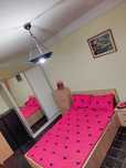 Regim hotelier / Cazare / Închiriez apartament cu 1 camera