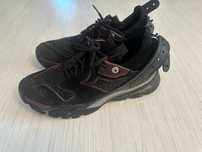 Vand sneakers originali CALVIN KLEIN 25w39nyc