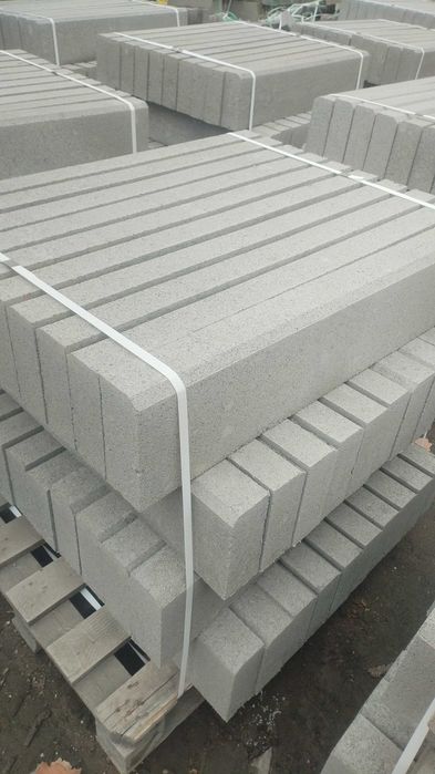 Паребрик, Бордюр,Поребрик