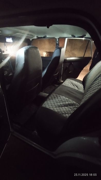 Ваз 2107 инжектор мотор