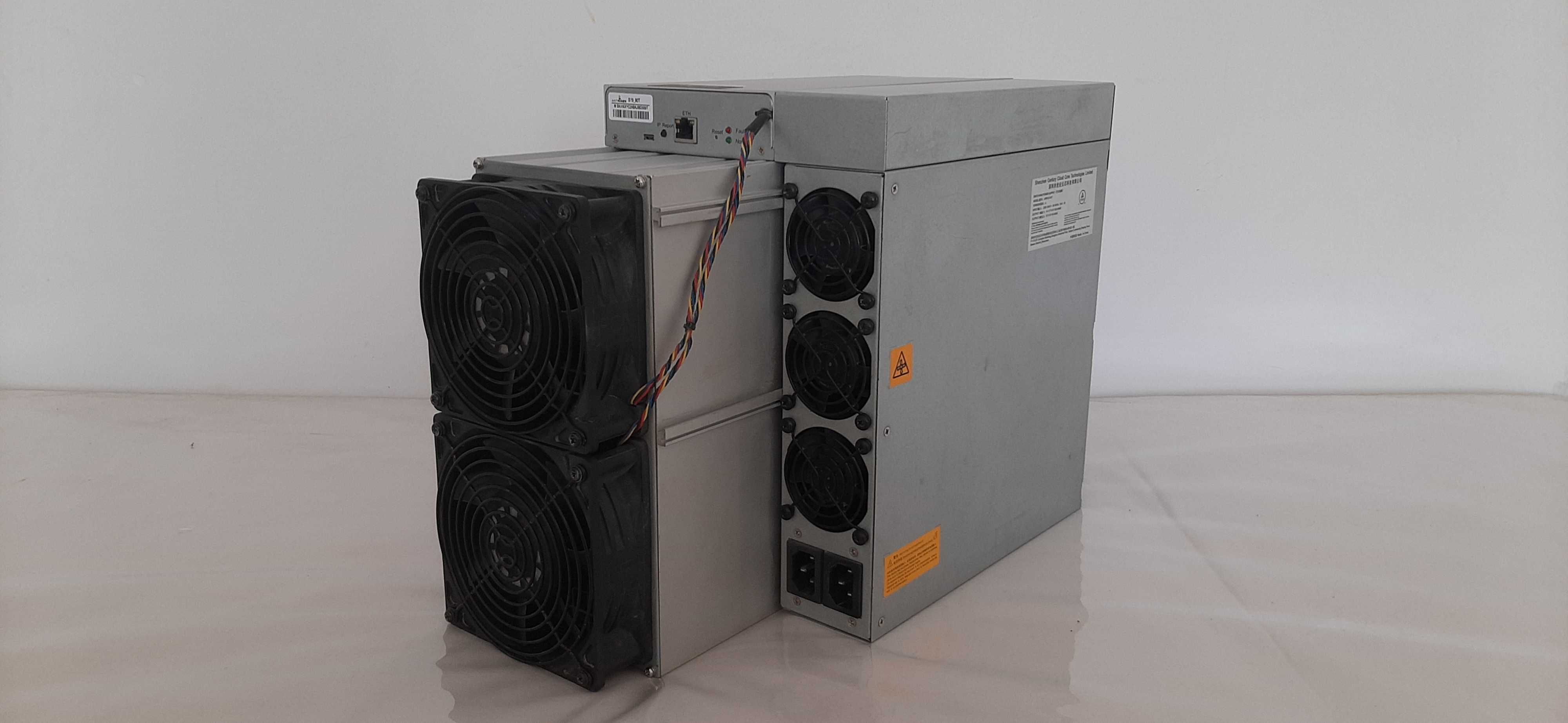 Antminer S19 90th