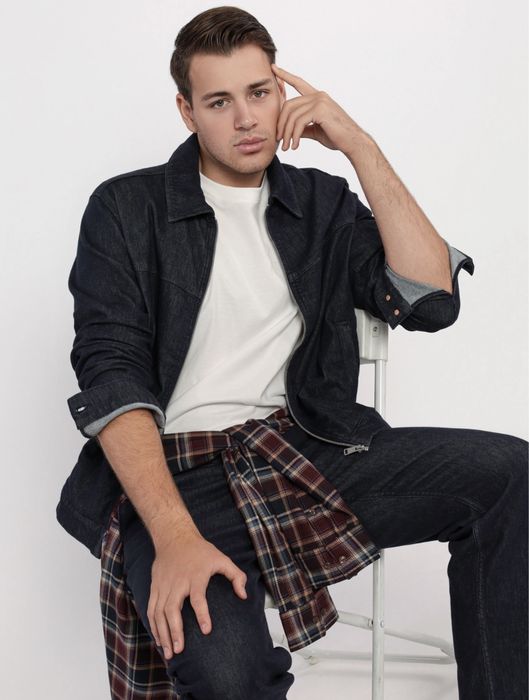 Marc O'Polo Denim Яке