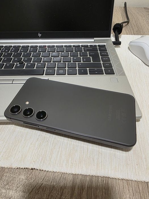 Samsung Galaxy S24 Plus 512GB