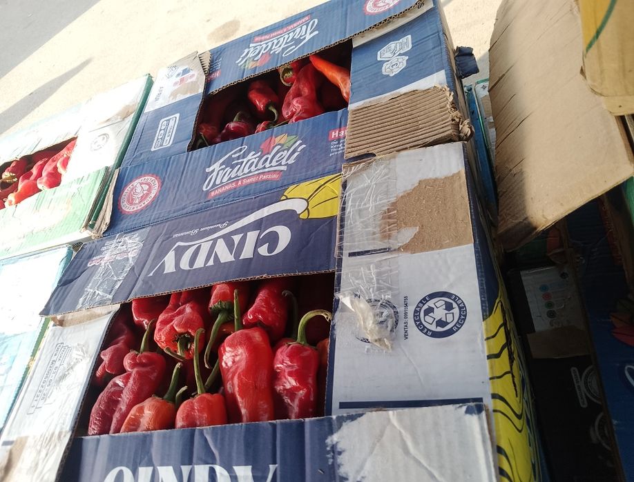 Доставка овощей кафе, рестораны столовой