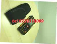ofertatelemetru Laser Profesional 40m