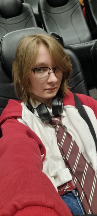 Репетитор по английскому языку