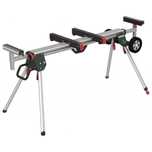 Стойка за циркуляр metabo ksu 251