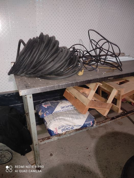 Продам стол для общепита