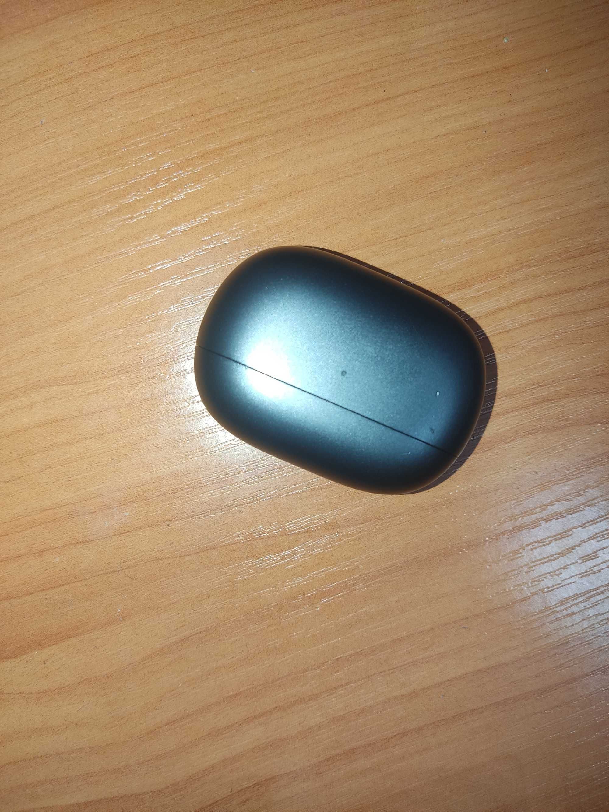 Redmi buds 4 pro