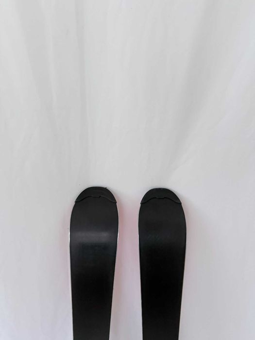 Ski schi copii Atomic Redster J2 120cm