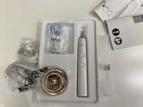 Четка за зъби Philips Sonicare 9000 DiamondClean