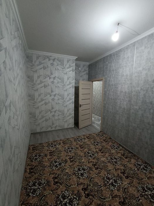 Ijaraga beriladi uzoq muddatga