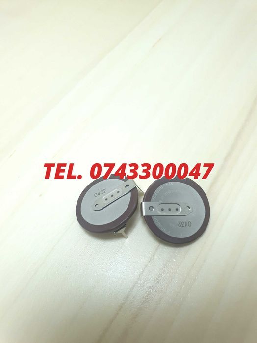Baterie Reincarcabila Bmw E46 E39 E60 Z4 X3 X5