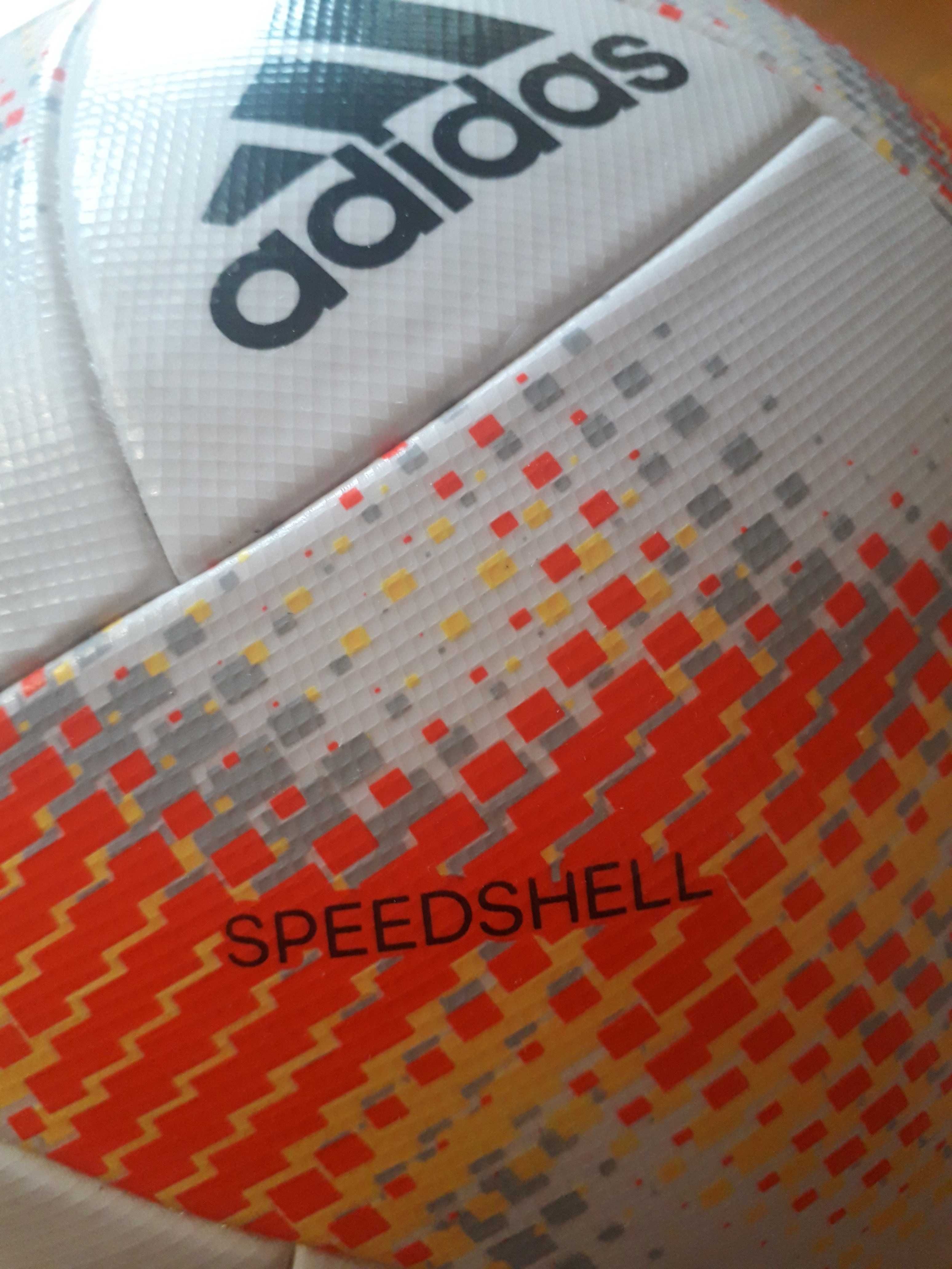 Minge adidas AMBERES Speedshell omb minge de fotbal