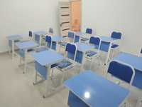 Парты школьные в комплекте стулья пипитор учебных центрах