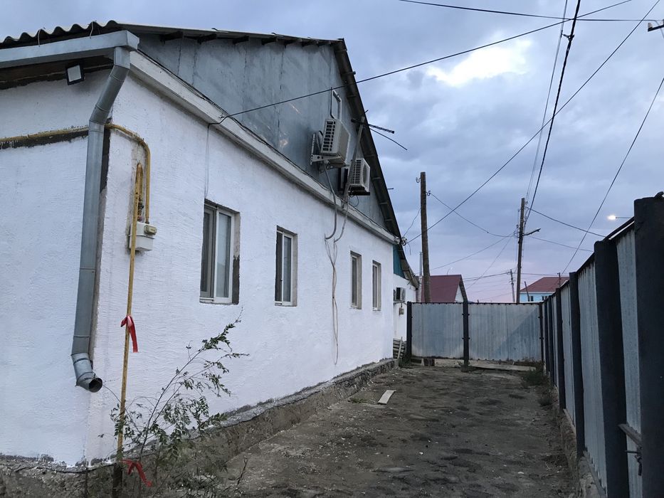 продается дом