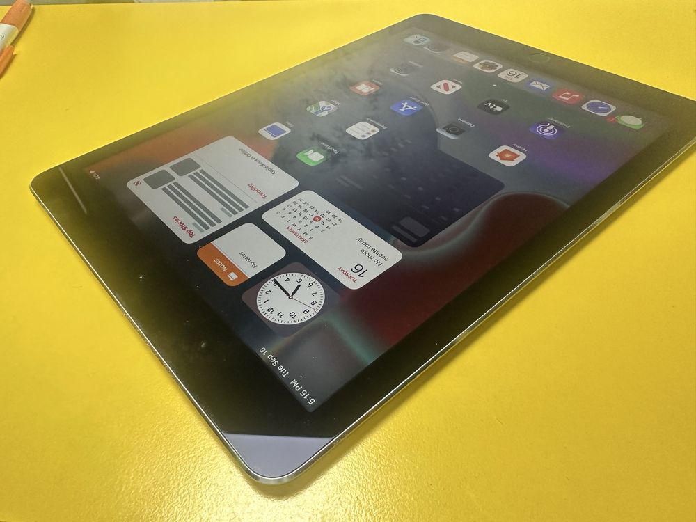 Таблет iPad Air 2 16gb