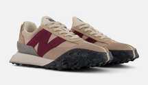 New Balance XC-72 номер 44.5