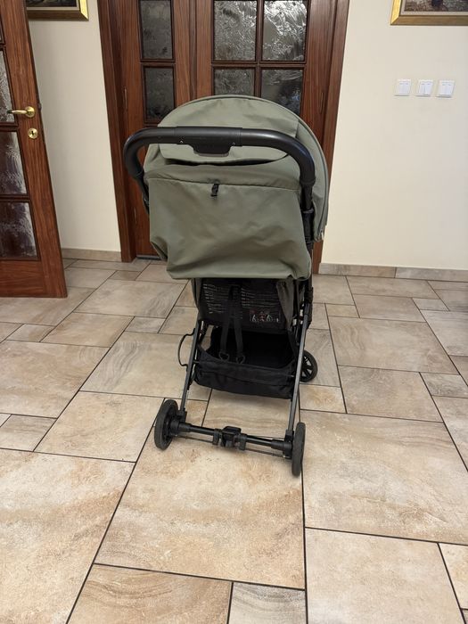 Carucior sport Inglesina Quid 2