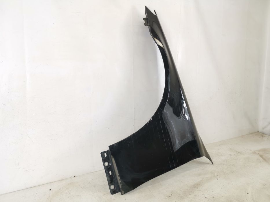 Ляво предно крило Мерцедес-Бенц / Mercedes-Benz S-Class W222 Оригиналн