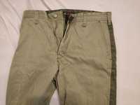 Pantaloni CROCKER JEANSTATION impecabili, super faini TRANSPORT 10 lei