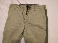 Pantaloni CROCKER JEANSTATION impecabili