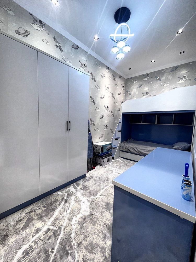 Суточная квартира. Ташкент сити. Toshkent siti. Daily rent apartmens