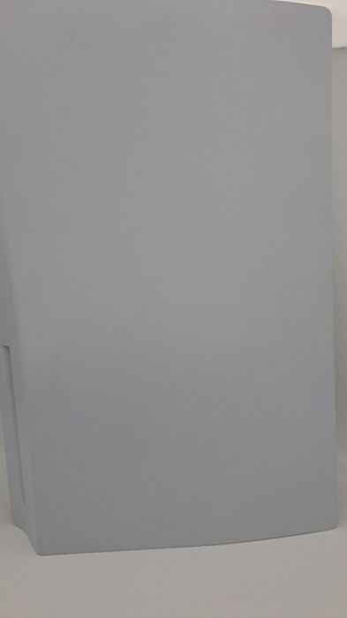 Ps5 in stare excelentă cu jocuri si cu 2 manete