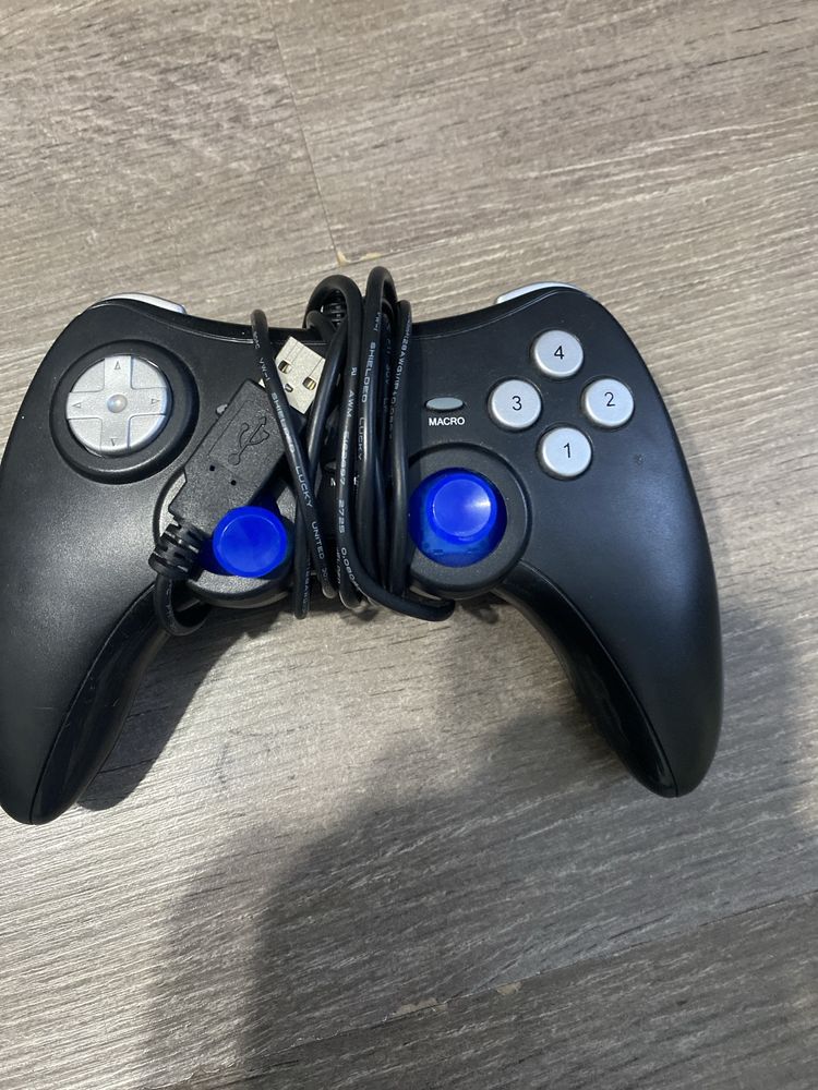 PlayStation 3 в отличном состояние