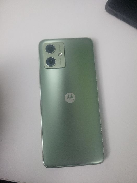 Telefon Motorola G 54