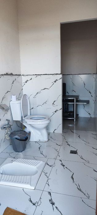 sotiladi uchaska 6 sotix