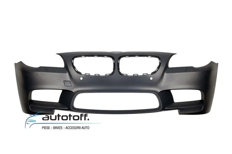 Bara fata compatibila cu BMW F10 Seria 5 (10-17) M5 Design