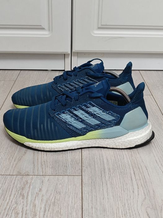 Adidas solar boost Nr 42.5