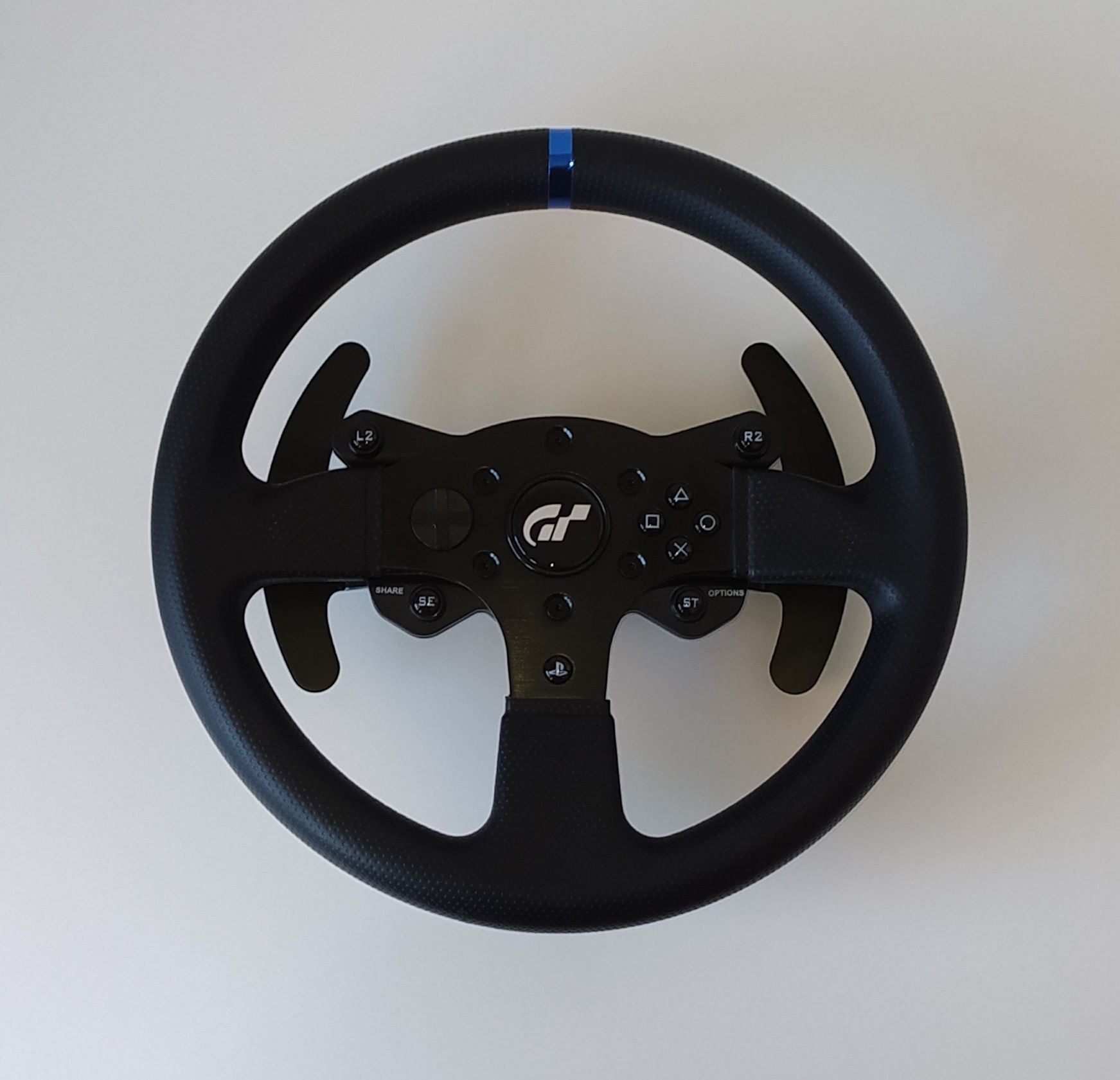 Thrustmaster t300 rs gt edition