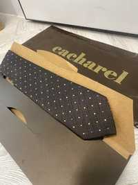 Cacharel галстук