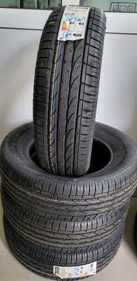 Anvelope turism vara noi Bridgestone 215 65 16