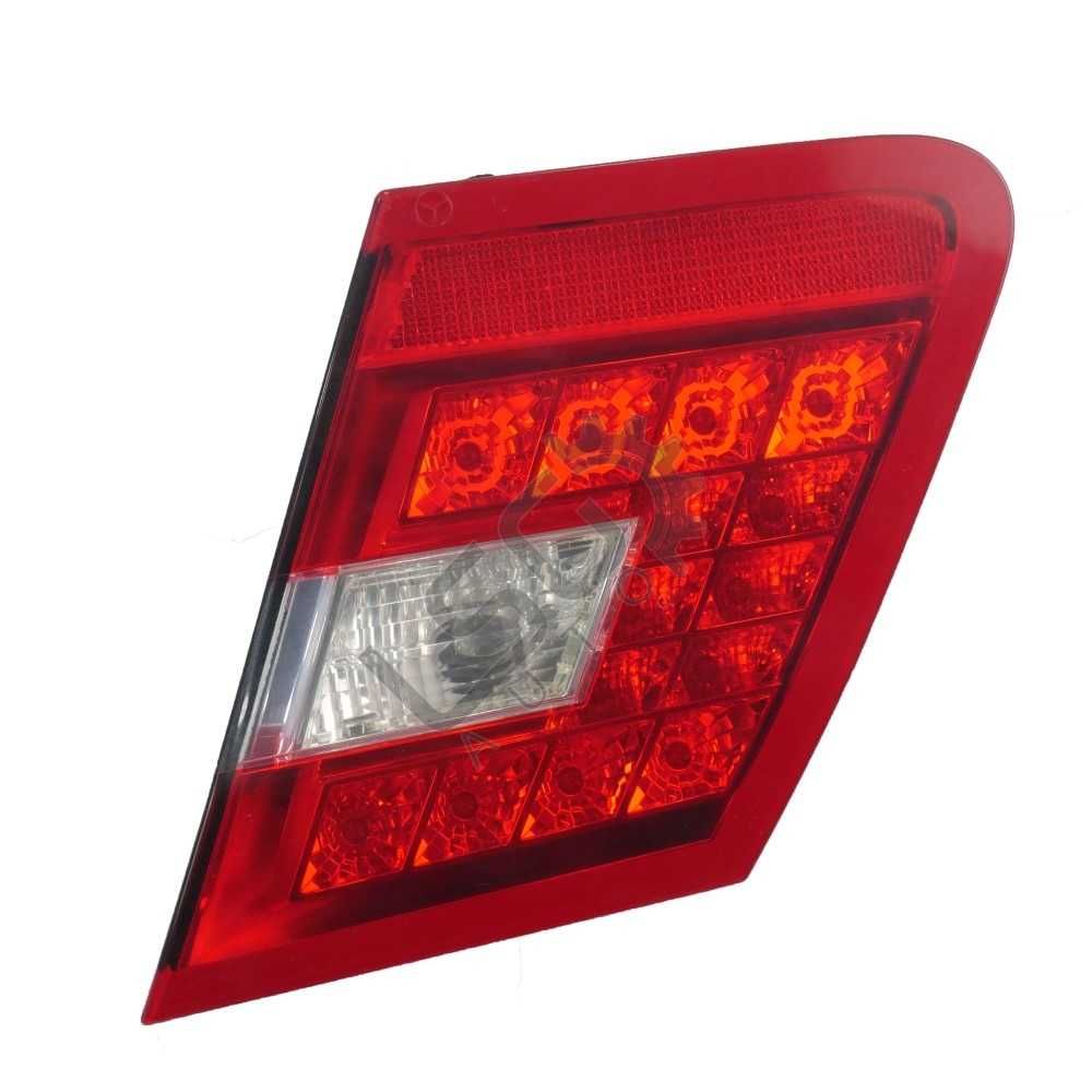 Десен вътрешен стоп Mercedes-Benz E-Class (W212) ID:147578