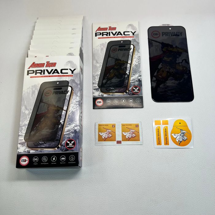 Протектори за камера за iPhone 14/15/16 pro / iPhone 14/15/16 pro max