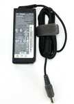Зарядно за лаптоп Lenovo 65W/20V
