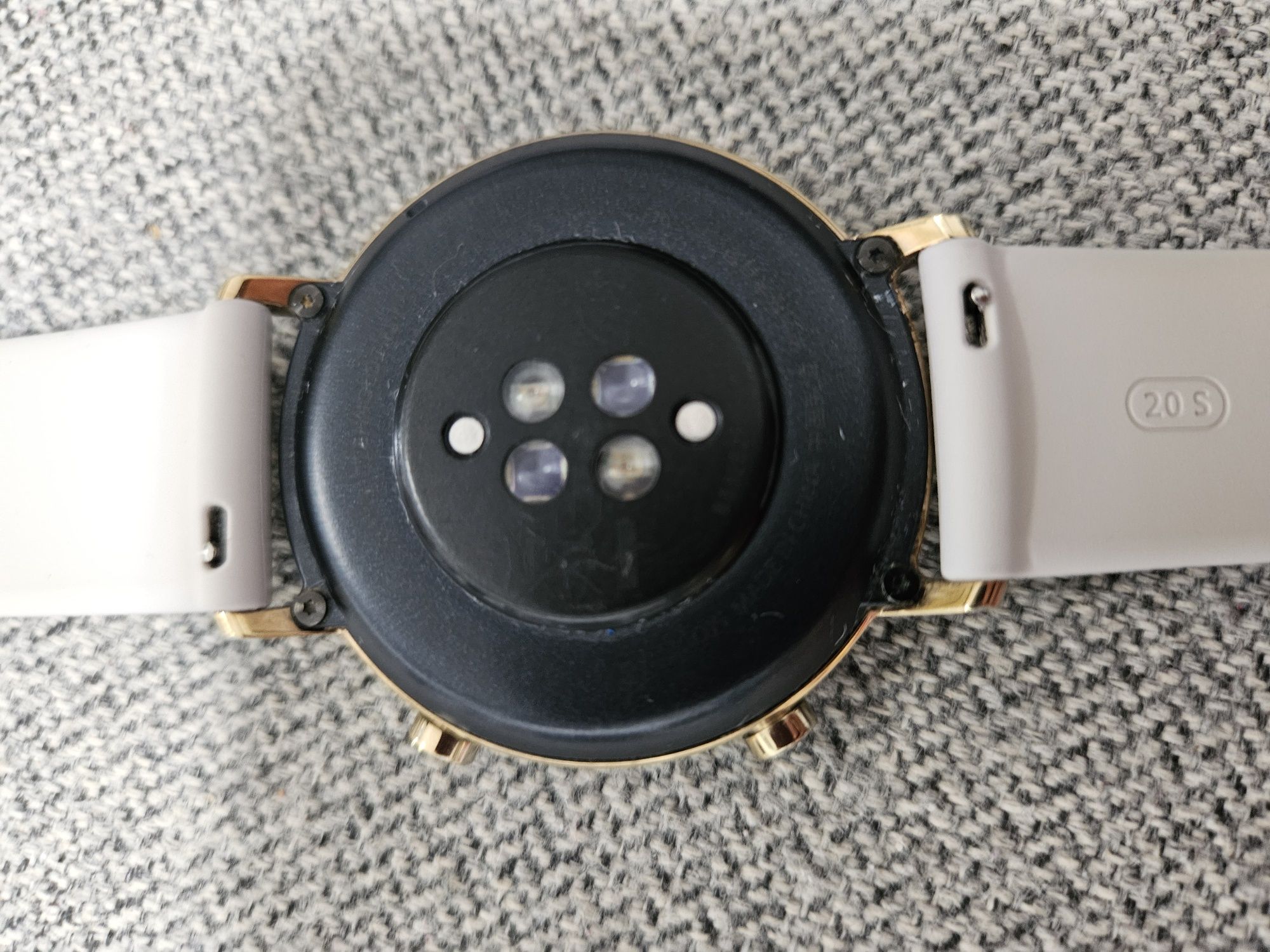 Smartwatch Huawey GT2 42 mm
